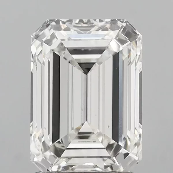 2.29 Carat · G · VS1 Rare Carat Ideal Cut