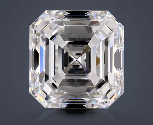 2.01 Carat · F · VS1 very good Cut