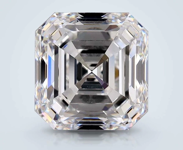 2.01 Carat · F · VS1 very good Cut