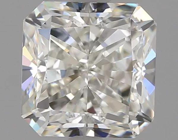 1.51 Carat · I · VVS1 Rare Carat Ideal Cut