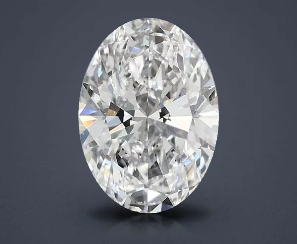 1.01 Carat · D · VS2 Rare Carat Ideal Cut