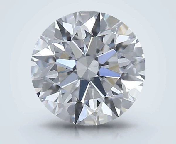 0.3 Carat · F · IF Rare Carat Ideal Cut