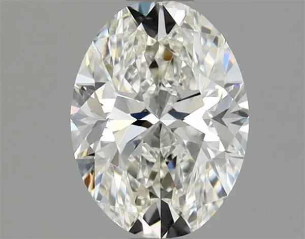 0.9 Carat · H · IF Rare Carat Ideal Cut