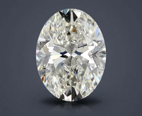 0.9 Carat · H · IF Rare Carat Ideal Cut