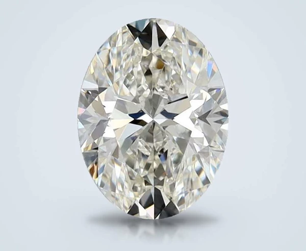 0.9 Carat · H · IF Rare Carat Ideal Cut