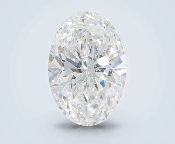 1.57 Carat · D · VVS1 Rare Carat Ideal Cut