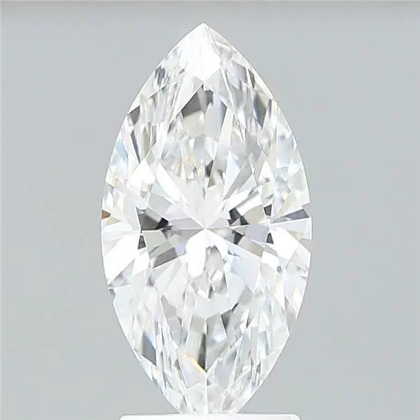 2.43 Carat · E · VVS2 Rare Carat Ideal Cut