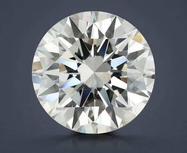 4.9 Carat · G · VS1 Rare Carat Ideal Cut