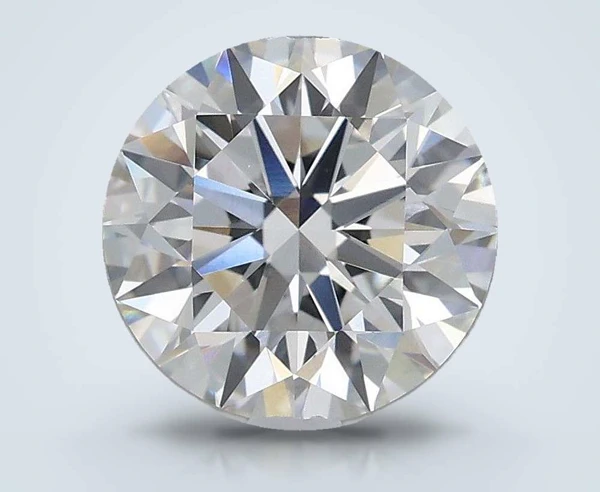 1.29 Carat · E · VVS1 Rare Carat Ideal Cut