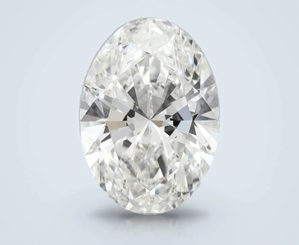 2.04 Carat · F · VVS1 Rare Carat Ideal Cut
