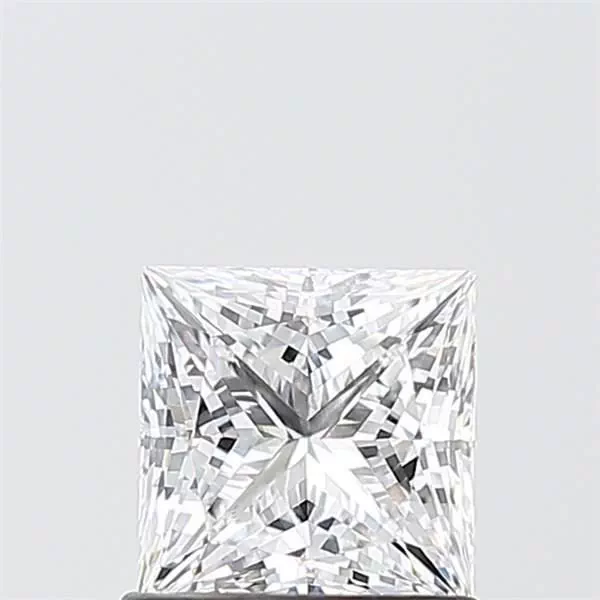 1.03 Carat · D · VVS2 Rare Carat Ideal Cut