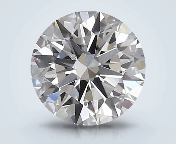 0.41 Carat · G · VVS1 Rare Carat Ideal Cut
