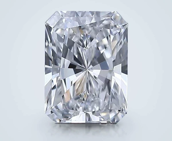 0.51 Carat · D · VVS1 Rare Carat Ideal Cut
