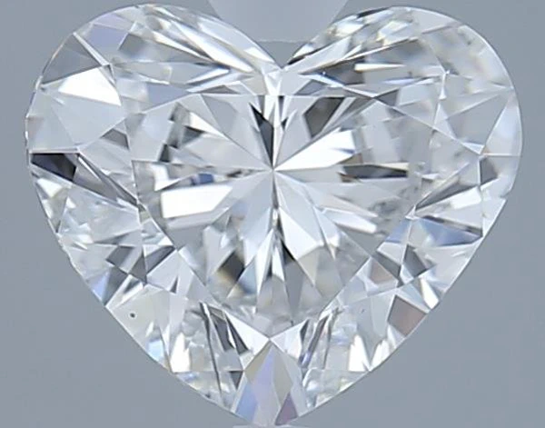 2 Carat · D · VS1 Rare Carat Ideal Cut