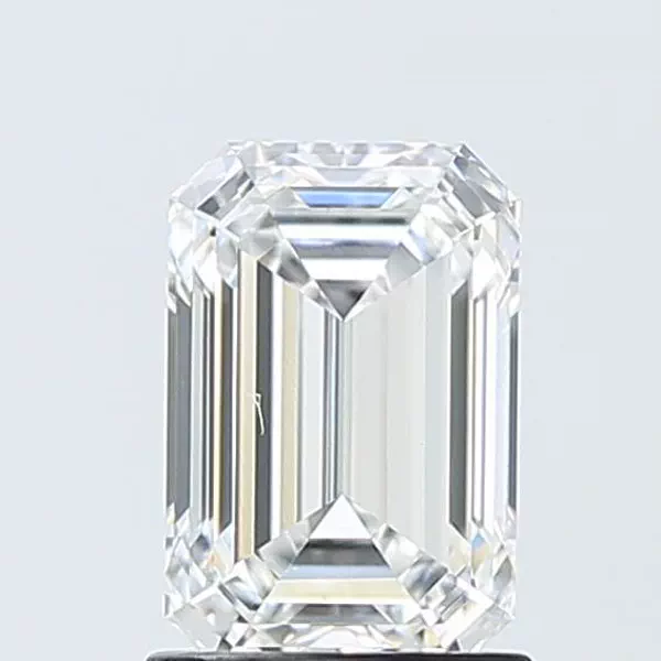 1.58 Carat · D · VS1 Rare Carat Ideal Cut