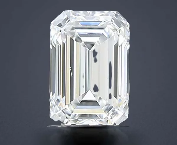 1.58 Carat · D · VS1 Rare Carat Ideal Cut