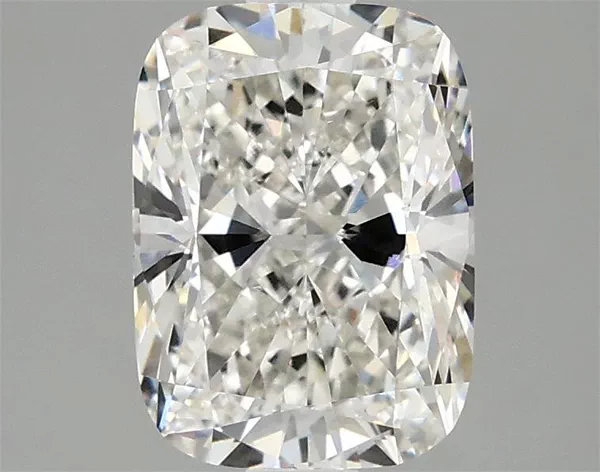 2.1 Carat · G · VVS2 Rare Carat Ideal Cut