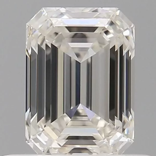 0.7 Carat · G · VVS1 Rare Carat Ideal Cut