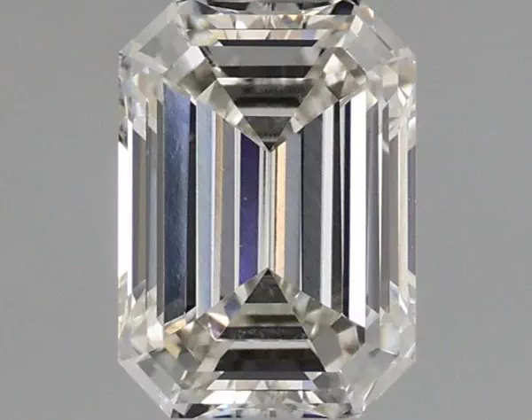 1.22 Carat · H · VVS2 Rare Carat Ideal Cut