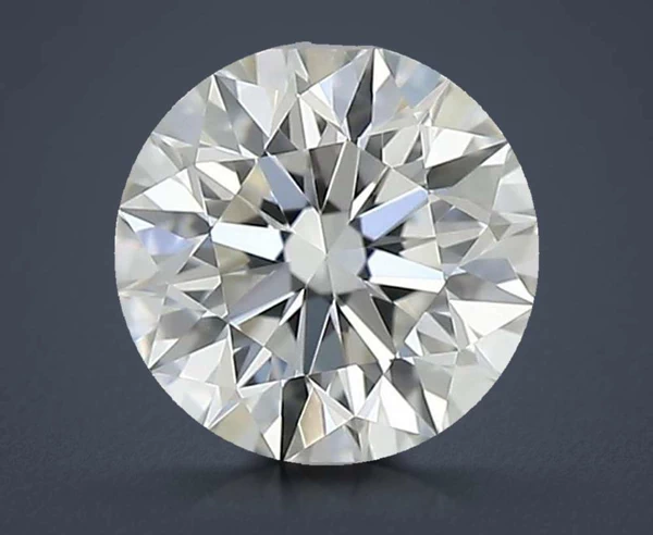 0.32 Carat · D · VS1 Rare Carat Ideal Cut