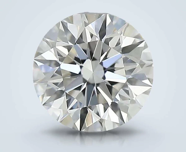 0.32 Carat · D · VS1 Rare Carat Ideal Cut
