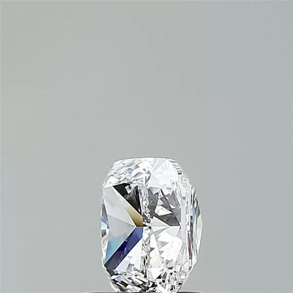 1.19 Carat · D · VVS2 Rare Carat Ideal Cut