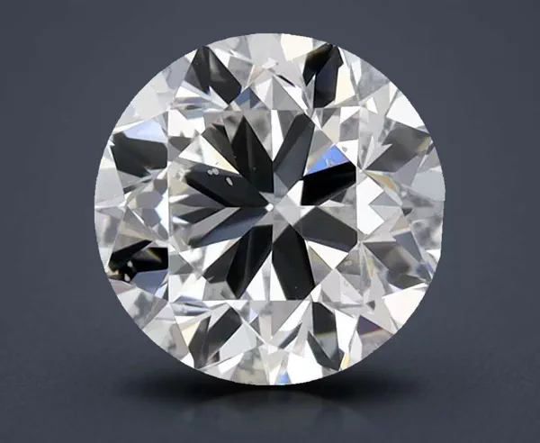 1 Carat · E · SI1 very good Cut