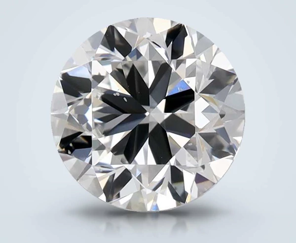 1 Carat · E · SI1 very good Cut