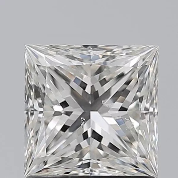 1.29 Carat · J · SI1 Rare Carat Ideal Cut