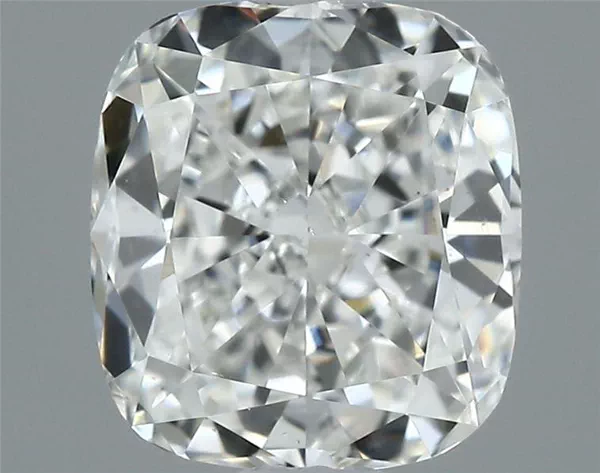 0.73 Carat · G · VS2 Rare Carat Ideal Cut