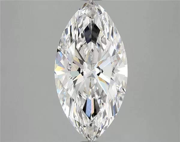 3.04 Carat · E · VS2 Rare Carat Ideal Cut