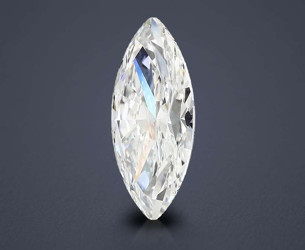 2.95 Carat · E · SI1 Rare Carat Ideal Cut