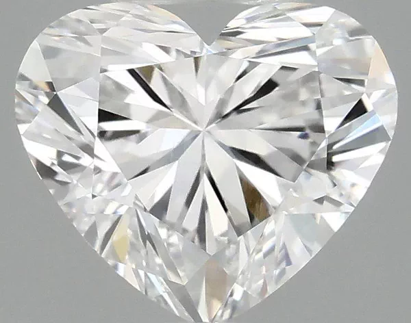 1.89 Carat · E · VVS2 Rare Carat Ideal Cut