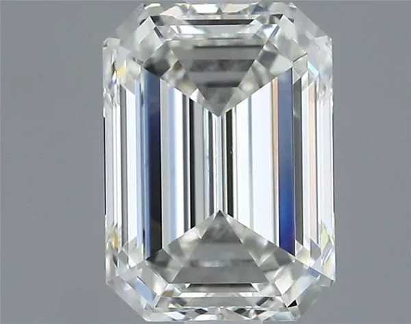 1.52 Carat · I · VS1 Rare Carat Ideal Cut