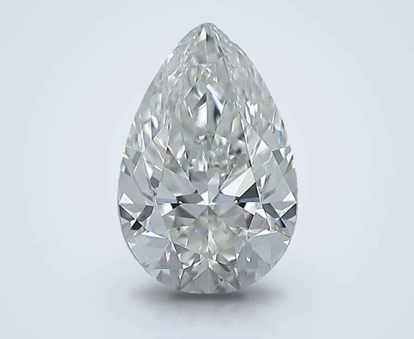 1.13 Carat · K · VVS2 Rare Carat Ideal Cut