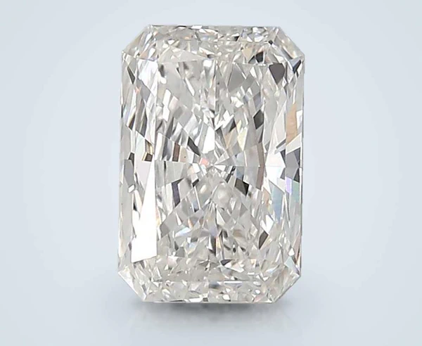 2.82 Carat · F · VS1 Rare Carat Ideal Cut