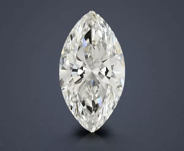 3.01 Carat · H · VVS2 Rare Carat Ideal Cut