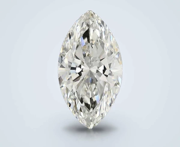 3.01 Carat · H · VVS2 Rare Carat Ideal Cut