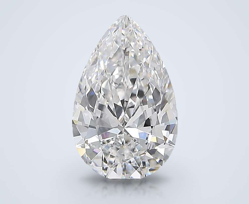 1.2 Carat · D · VS1 excellent Cut