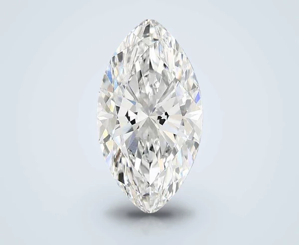 2.05 Carat · E · VS1 Rare Carat Ideal Cut