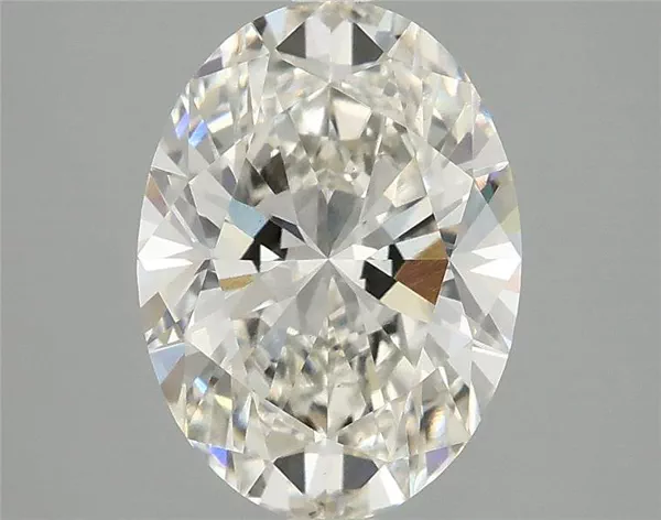 2.88 Carat · H · VS1 Rare Carat Ideal Cut