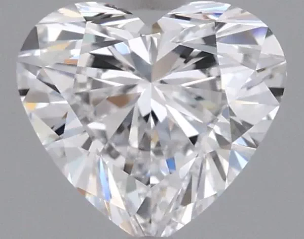 1.05 Carat · D · VVS1 Rare Carat Ideal Cut