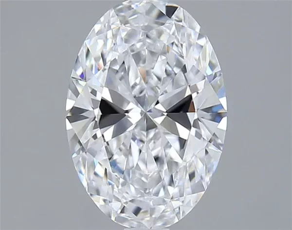 1.58 Carat · D · VVS1 Rare Carat Ideal Cut