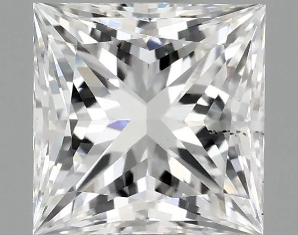 1.08 Carat · E · VS2 Rare Carat Ideal Cut