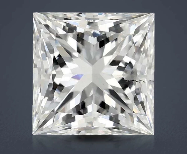 1.08 Carat · E · VS2 Rare Carat Ideal Cut