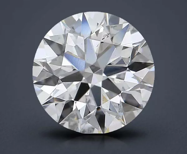 1.78 Carat · E · VS2 Rare Carat Ideal Cut