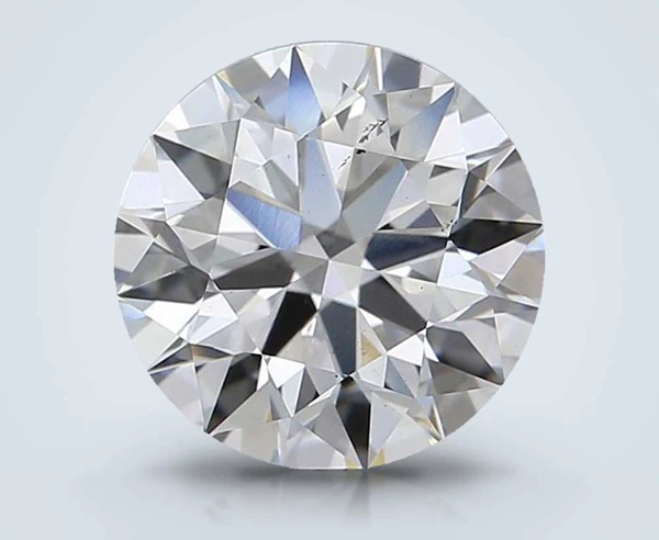 1.78 Carat · E · VS2 Rare Carat Ideal Cut