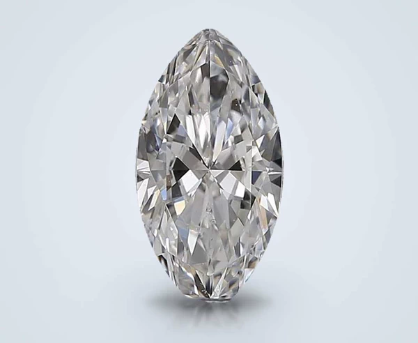 0.51 Carat · H · SI1 Rare Carat Ideal Cut