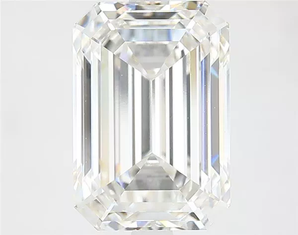 4.88 Carat · G · VS1 Rare Carat Ideal Cut