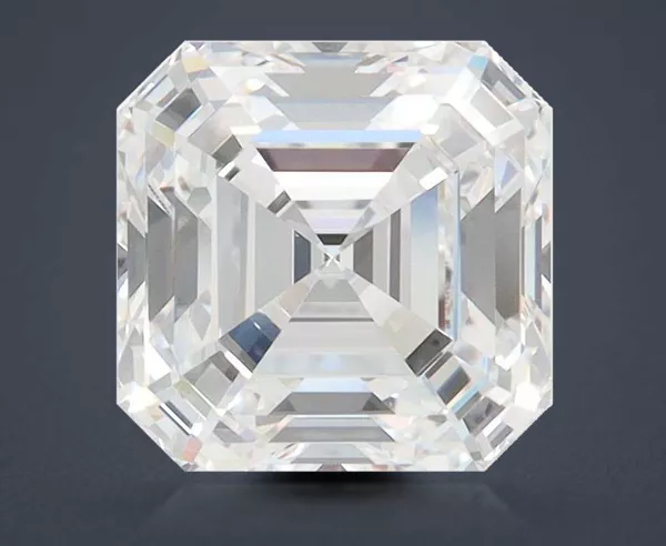 3 Carat · D · IF Rare Carat Ideal Cut